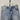 Blakely Jeans 15