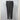 French Laundry Pants 1X