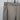 Max Studio Pants XL