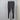 Melissa Paige Pants Large