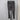 Melissa Paige Pants Large
