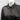 GB Dress Medum