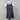 Monteau Top Medium