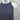 Monteau Top Medium