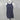 Monteau Top Medium