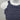 Monteau Top Medium