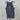 Monteau Top Medium