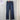 Celebrity Pink Jeans 5