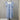 THML for Anthropologie Dress Small
