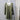 Jodi Kristopher Dress Small