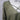 Jodi Kristopher Dress Small