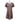 LOFT Dress Small