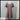 LOFT Dress Small
