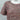 LOFT Dress Small