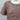 LOFT Dress Small