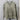 American Eagle Hoodie XS