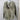 American Eagle Hoodie XS