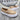 J/Slides NYC Loafers 7.5