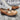 Dr. Martens Flats 8.0