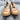 Dr. Martens Flats 8.0