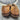 Dr. Martens Flats 8.0