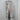 Athleta Pants 16