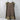 By Anthropologie Dress XL