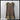 By Anthropologie Dress XL