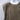 By Anthropologie Dress XL