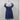 Soieblu Dress Small