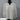 Talbots Plus Petite Top 2Xp