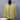 Talbots Plus Petite Top 2Xp