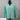 Talbots Plus Petite Top 2Xp