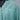 Talbots Plus Petite Top 2Xp
