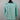 Talbots Plus Petite Top 2Xp
