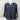 Talbots Plus Petite Top 2Xp