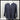 Talbots Plus Petite Top 2Xp