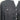 Talbots Plus Petite Top 2Xp