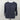 Talbots Plus Petite Top 2Xp