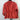 Silk Land Top 1X