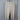 Wonderly Cropped Pants 14