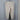 Wonderly Cropped Pants 14