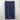 Wonderly Cropped Pants 14