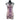 Jovani Semi Formal 2