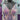 Jovani Semi Formal 2