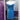 Hello Molly Semi Formal Medium