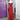 JVN By Jovani Formal 4