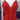 JVN By Jovani Formal 4