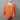 Ruby Rd Top Medium