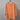 Ruby Rd Top Medium